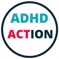 ADHD Action